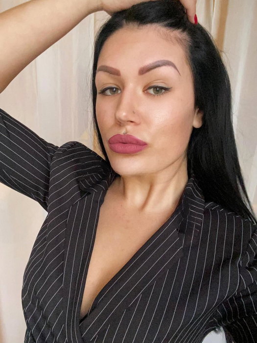 Aida - foto 2