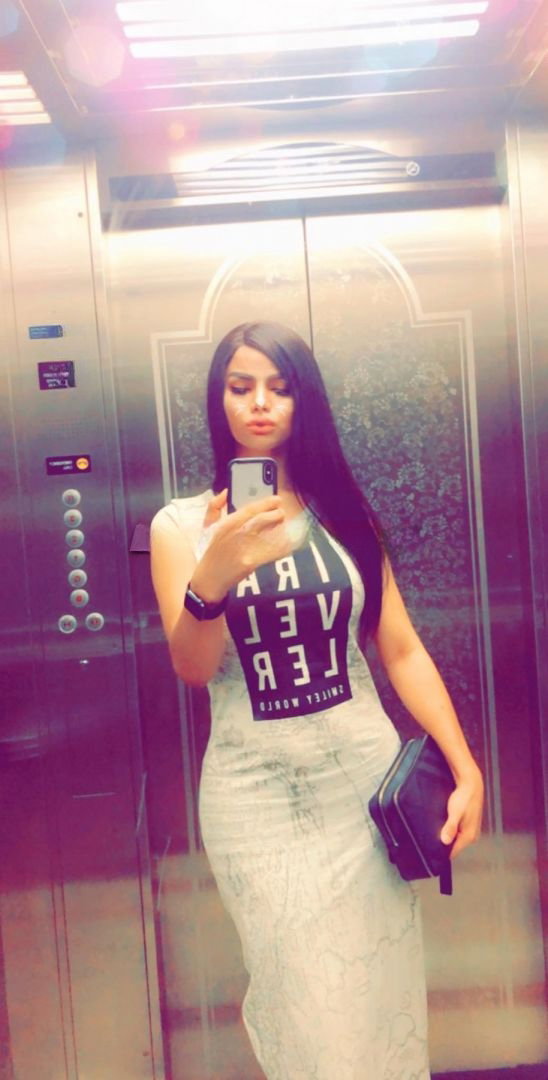Mariam - photo 5