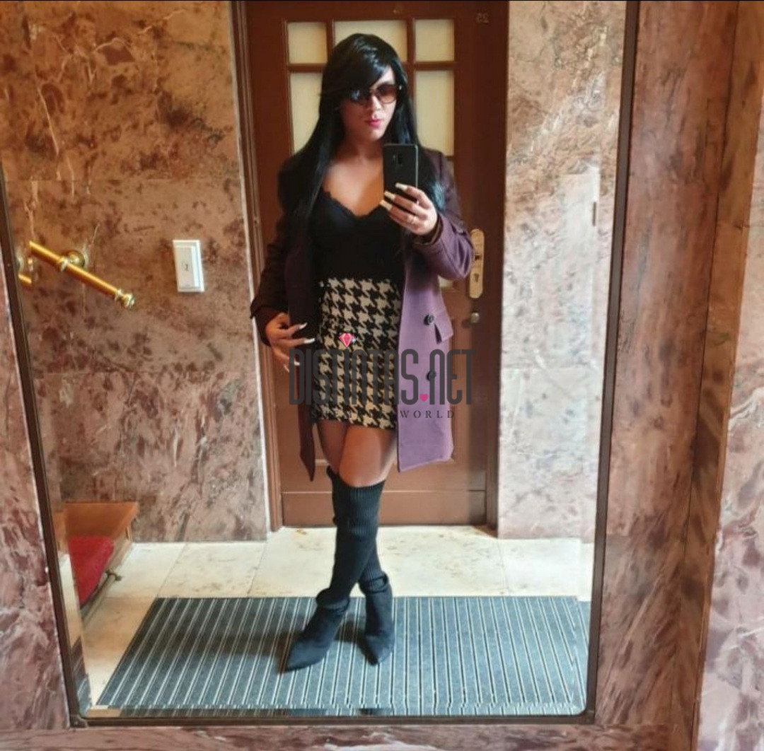 Arianna Girl - photo 6