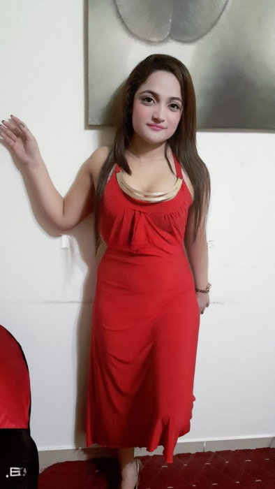 Neha Sharma - photo 2