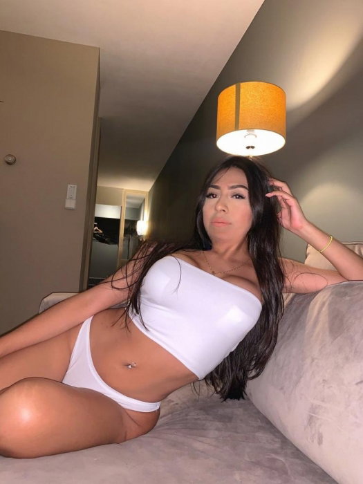 Lisa - foto 5