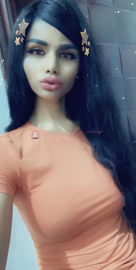 Mariam - photo 3