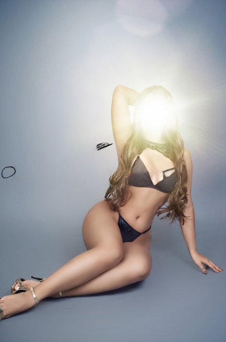 Ariadna - photo 4