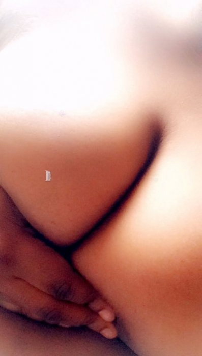 Badbunny - foto 2