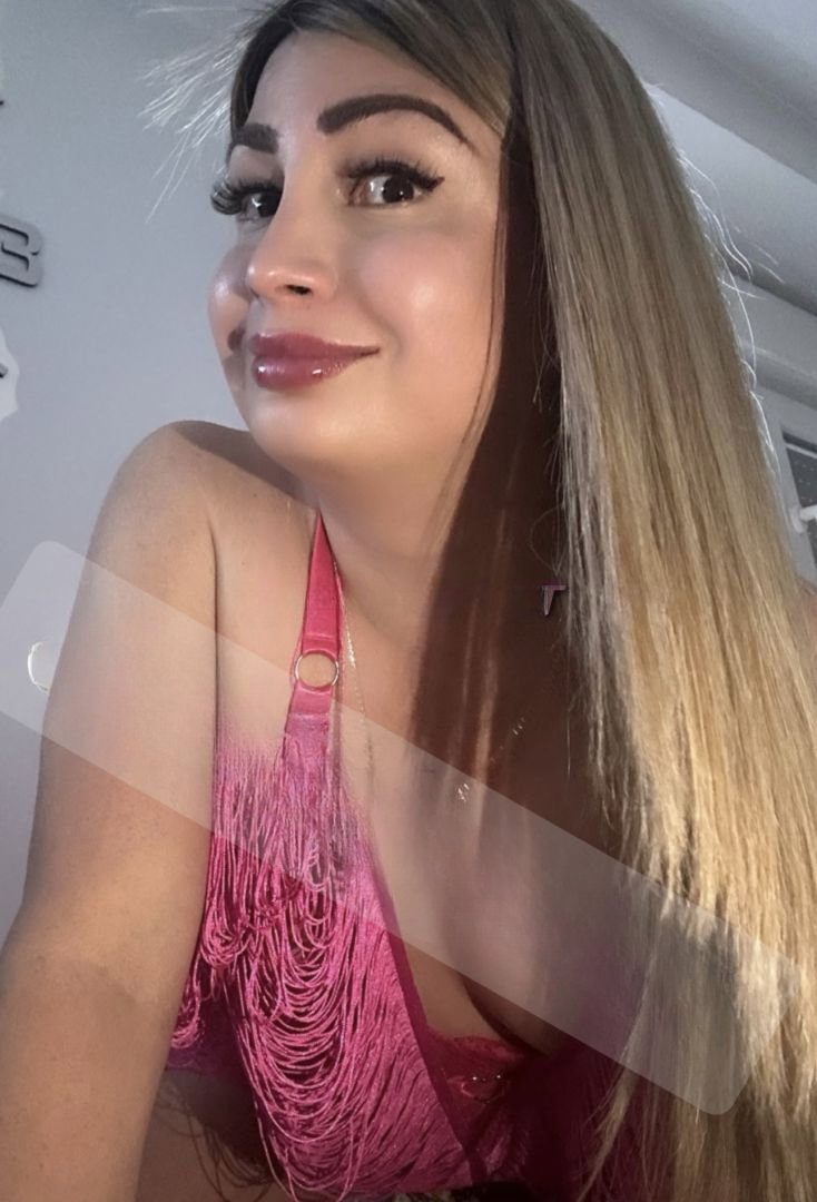 Daliany Giraldo - foto 8
