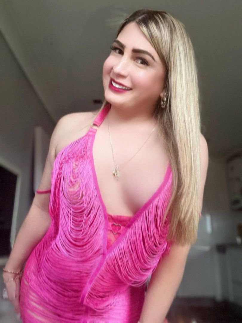Daliany Giraldo - foto 19