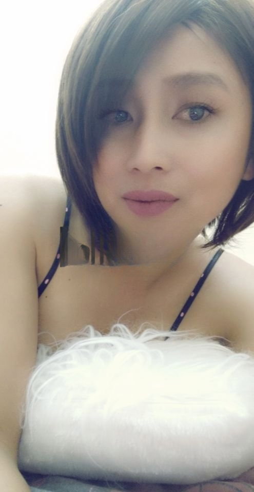 Ts Ashley - foto 2