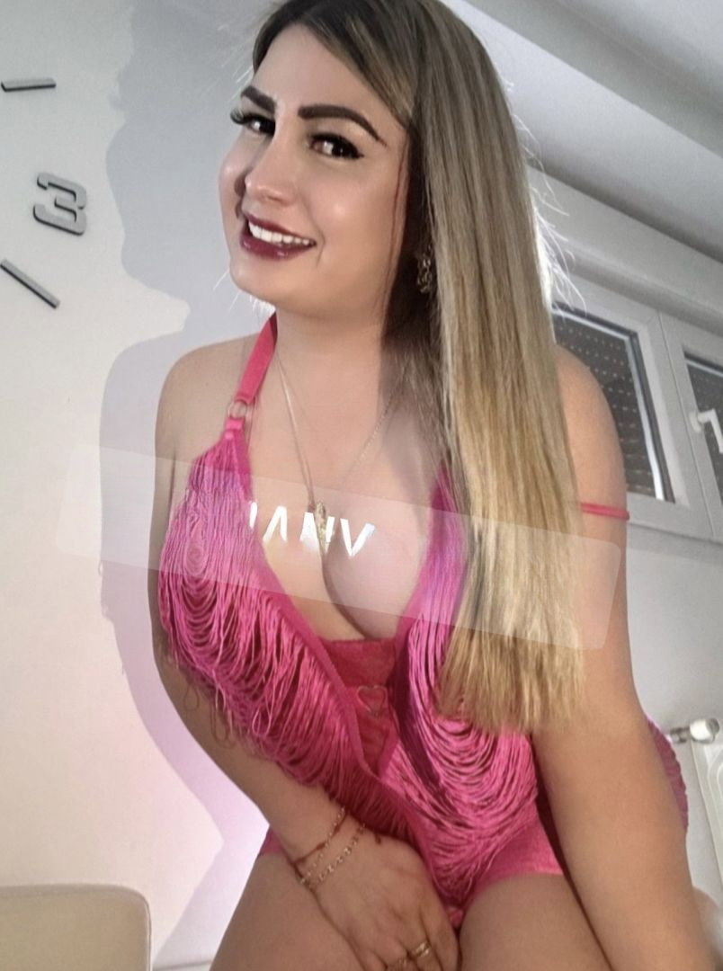 Daliany Giraldo - foto 15