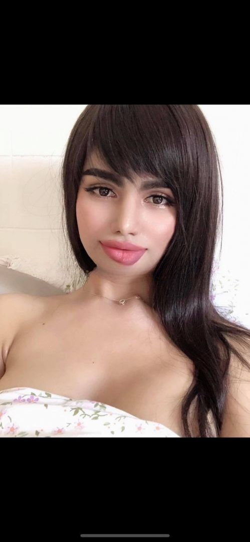 Mariam - photo 8