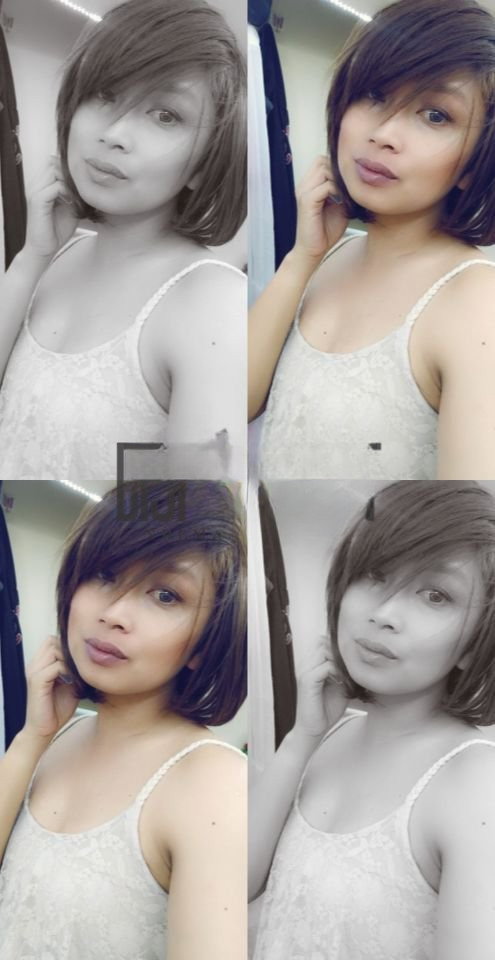 Ts Ashley - foto 3