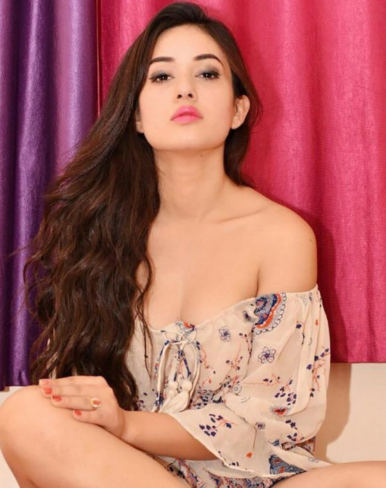 Umaima - photo 3