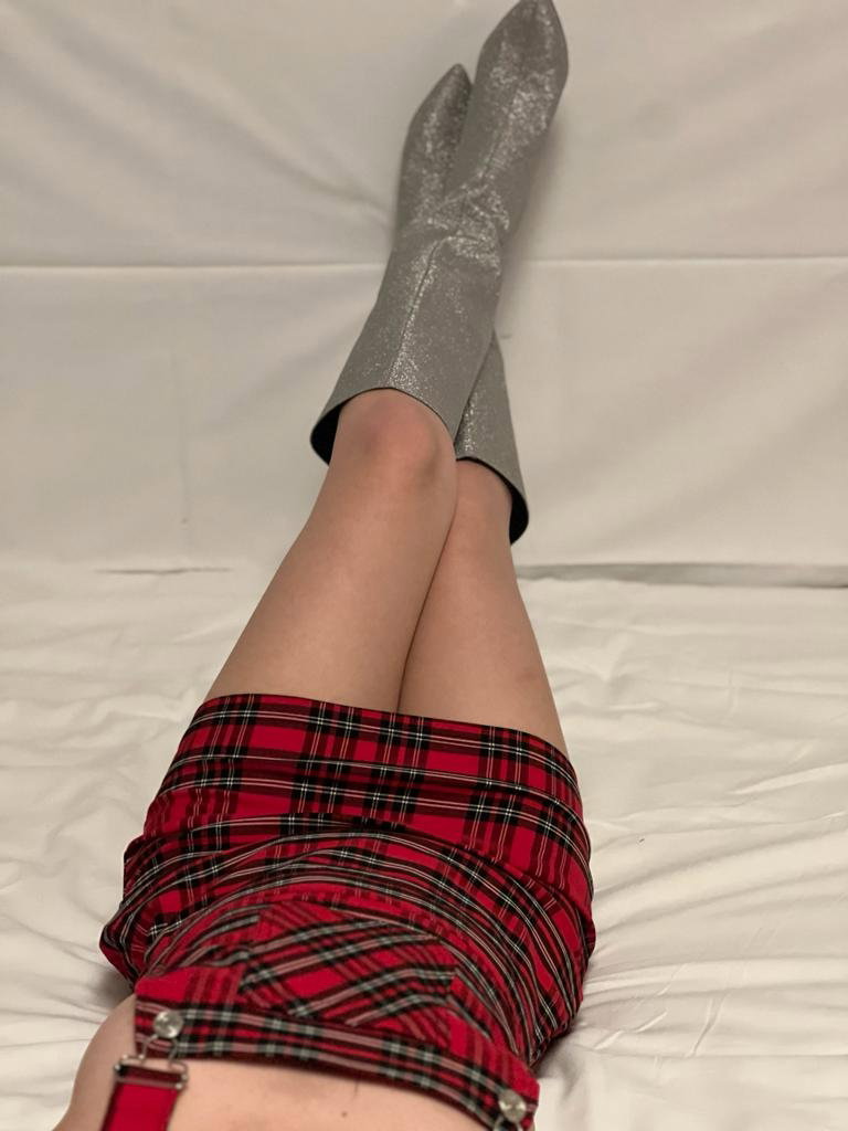 Erika236 - foto 4