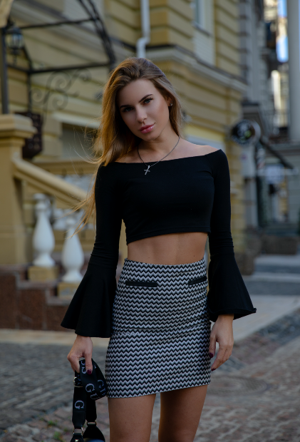 Елизавета - foto 5