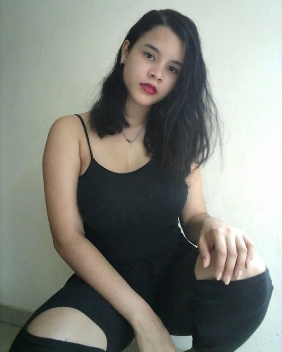 Vanesa - photo 3