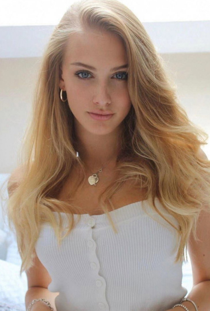 Eva - photo 3