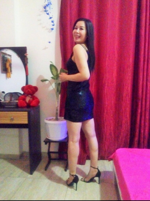 Ancy - foto 2