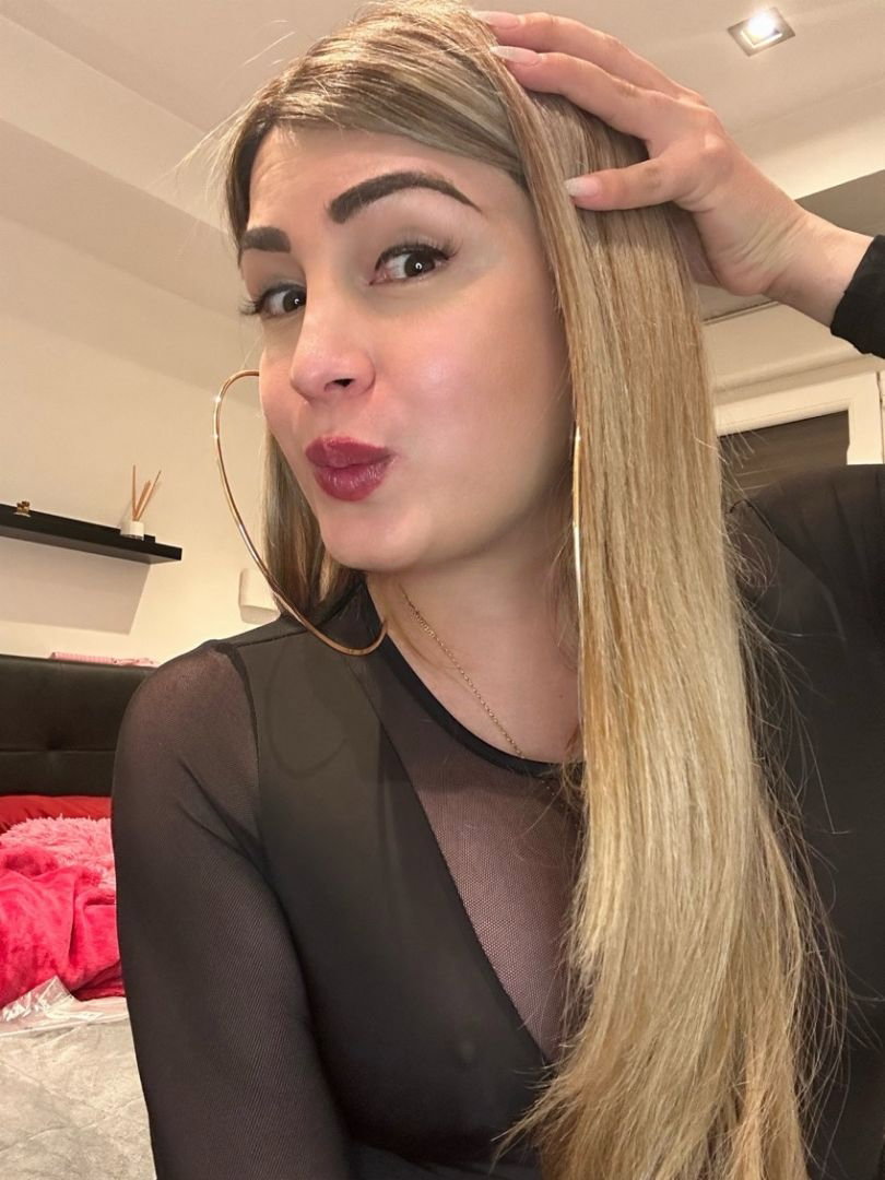 Daliany Giraldo - foto 16