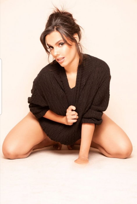 Samantha - foto 6
