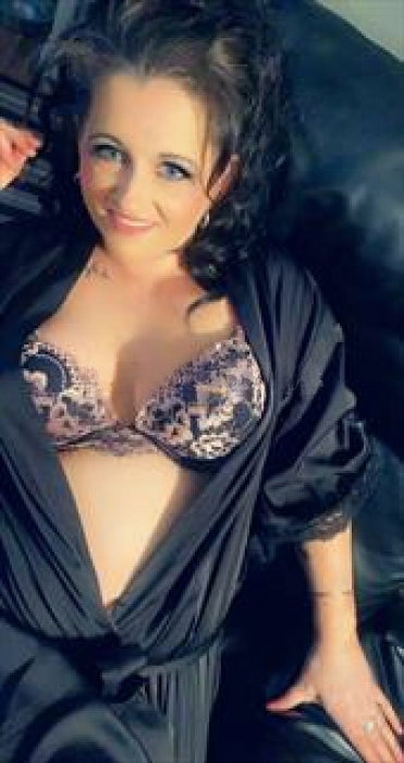 Sweet Jinger - foto 11