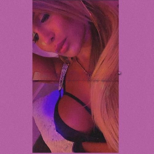 Samantha Barros - photo 17