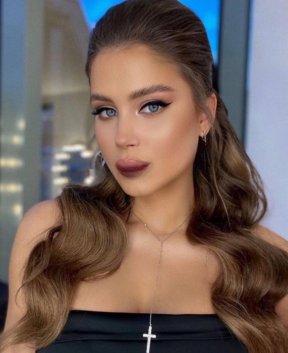 Kamila - photo 6