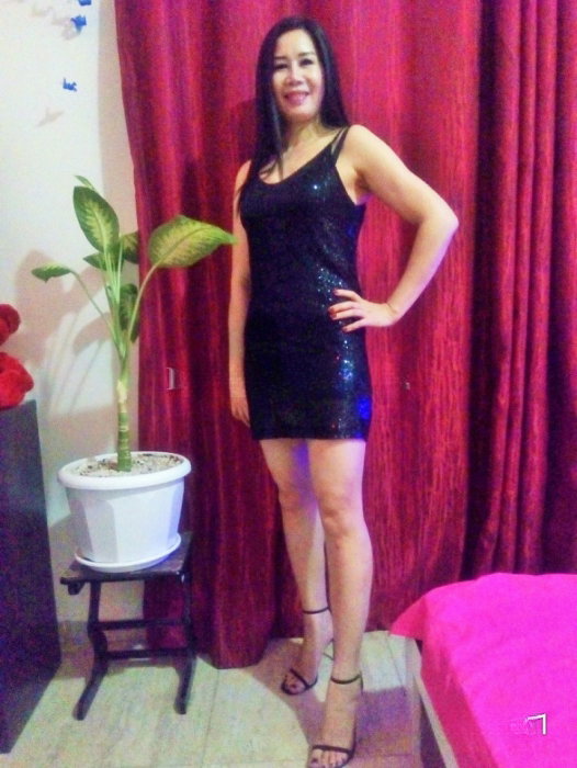 Ancy - foto 5