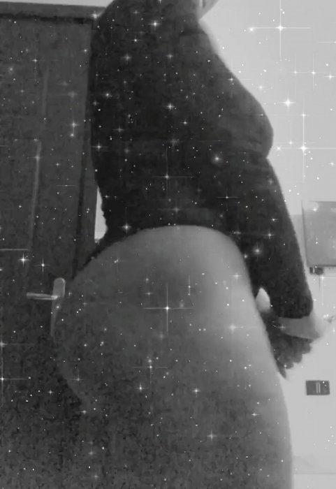 Mimi - photo 2