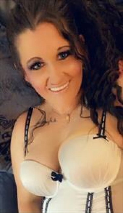 Sweet Jinger - foto 12