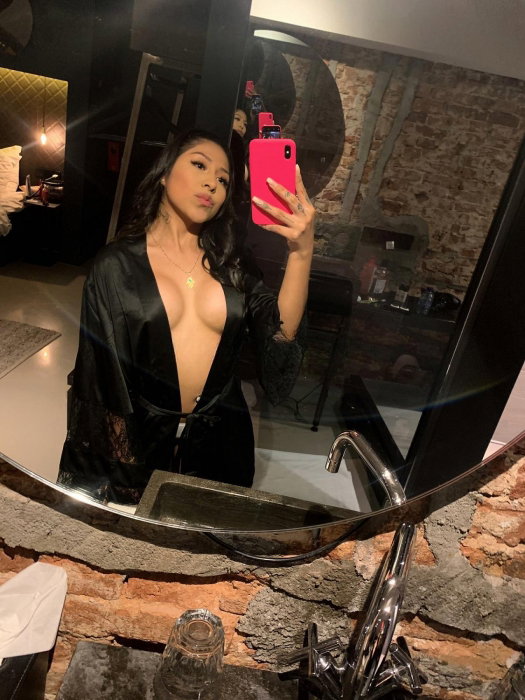 Lisa - foto 8