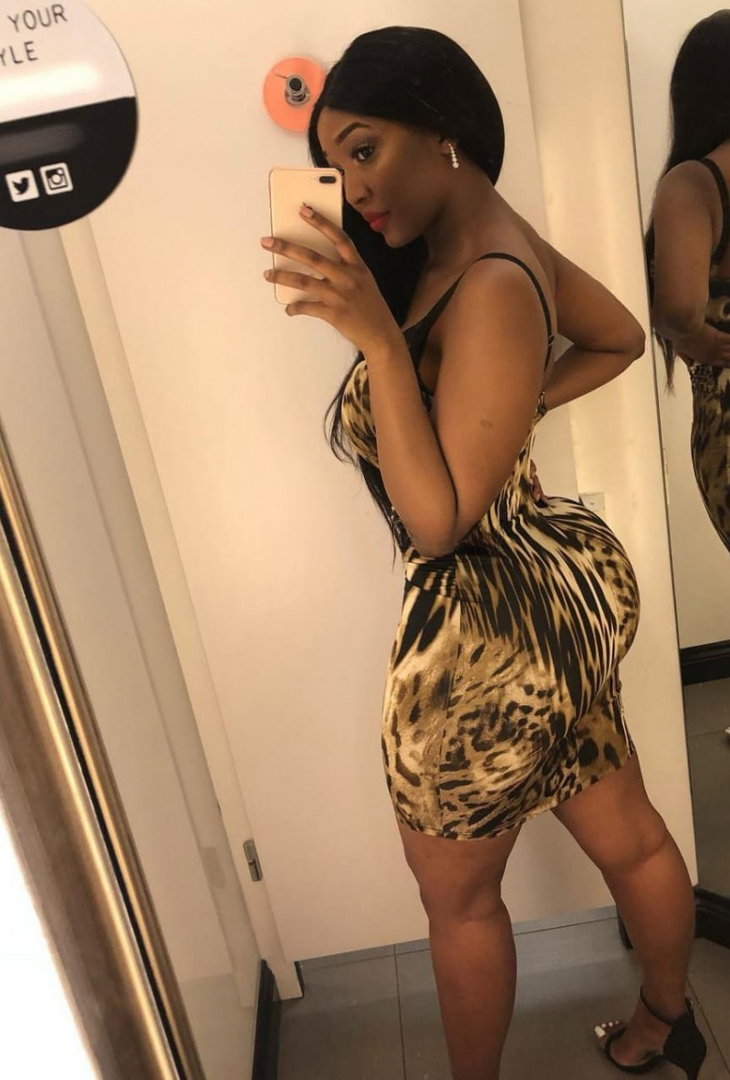 Serena - photo 3