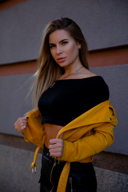 Елизавета - foto 11