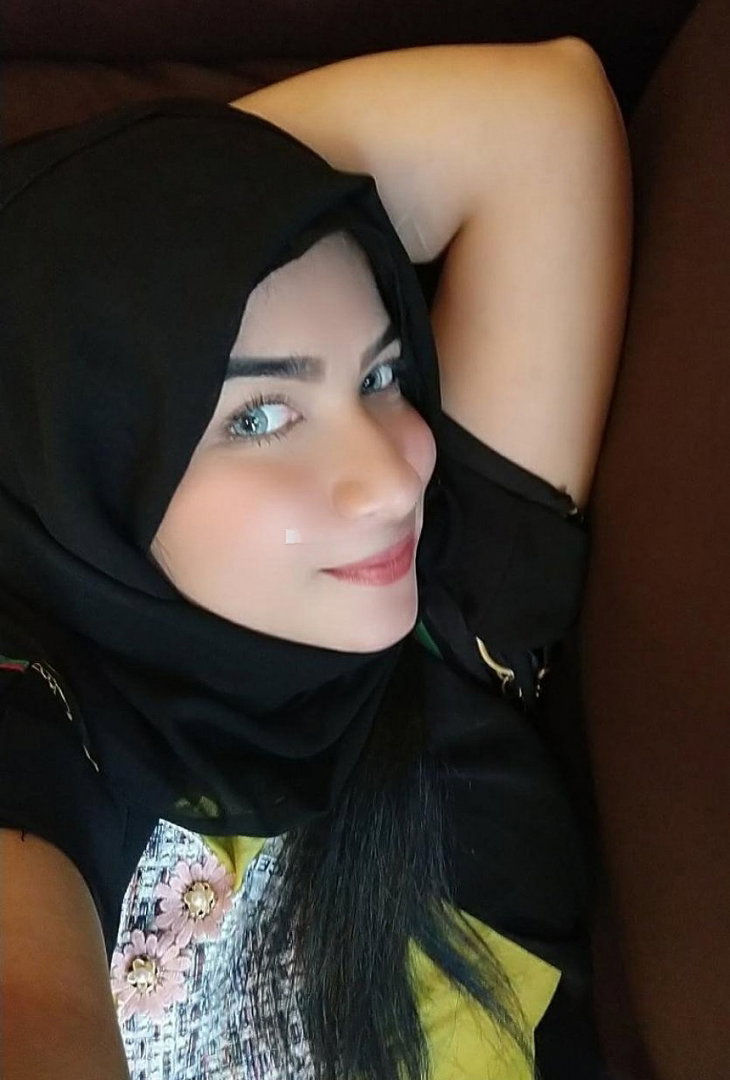 Lilly - photo 2