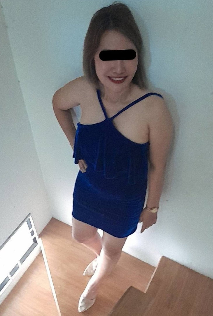 Si - photo 7