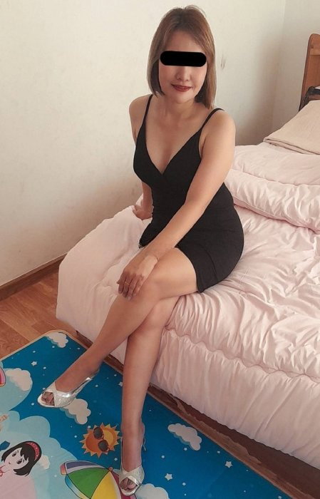 Si - photo 6