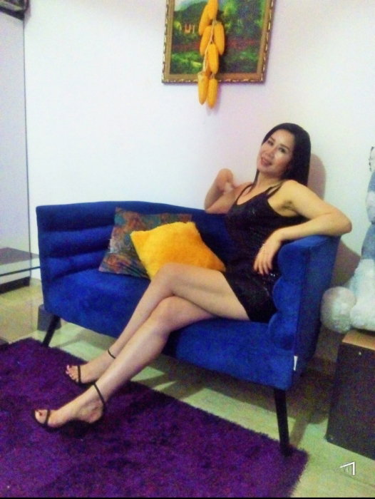 Ancy - foto 4