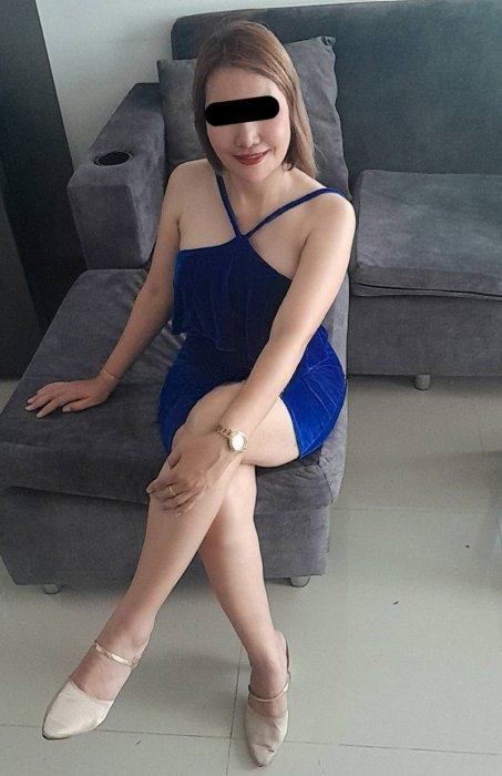 Si - photo 4