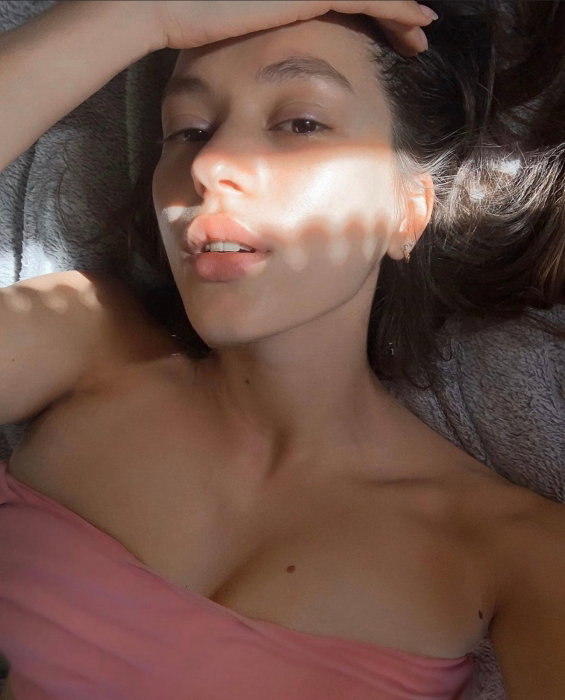 Luisa - photo 9