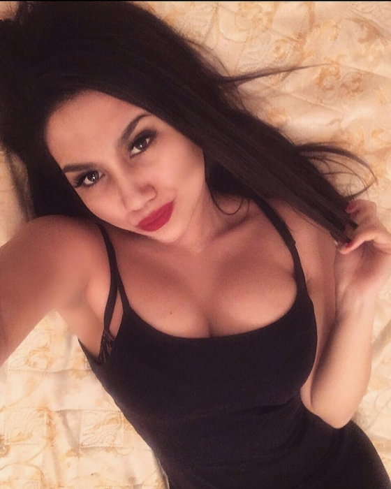 Di - photo 4