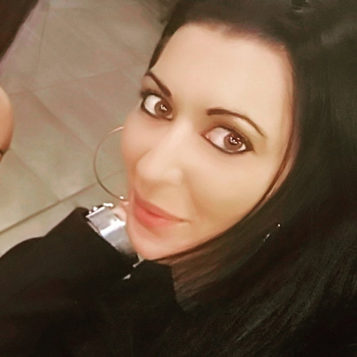 Inês melo - photo