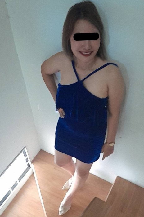 Si - photo 2