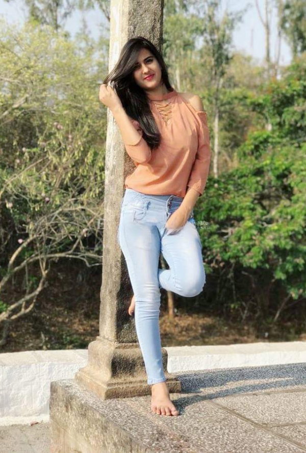 Mona Gupta - photo 2
