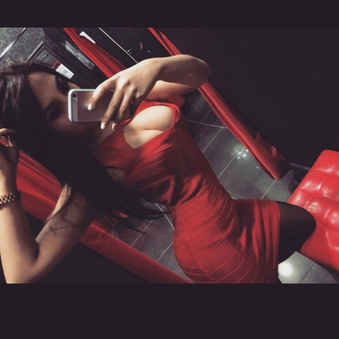 Di - photo 3