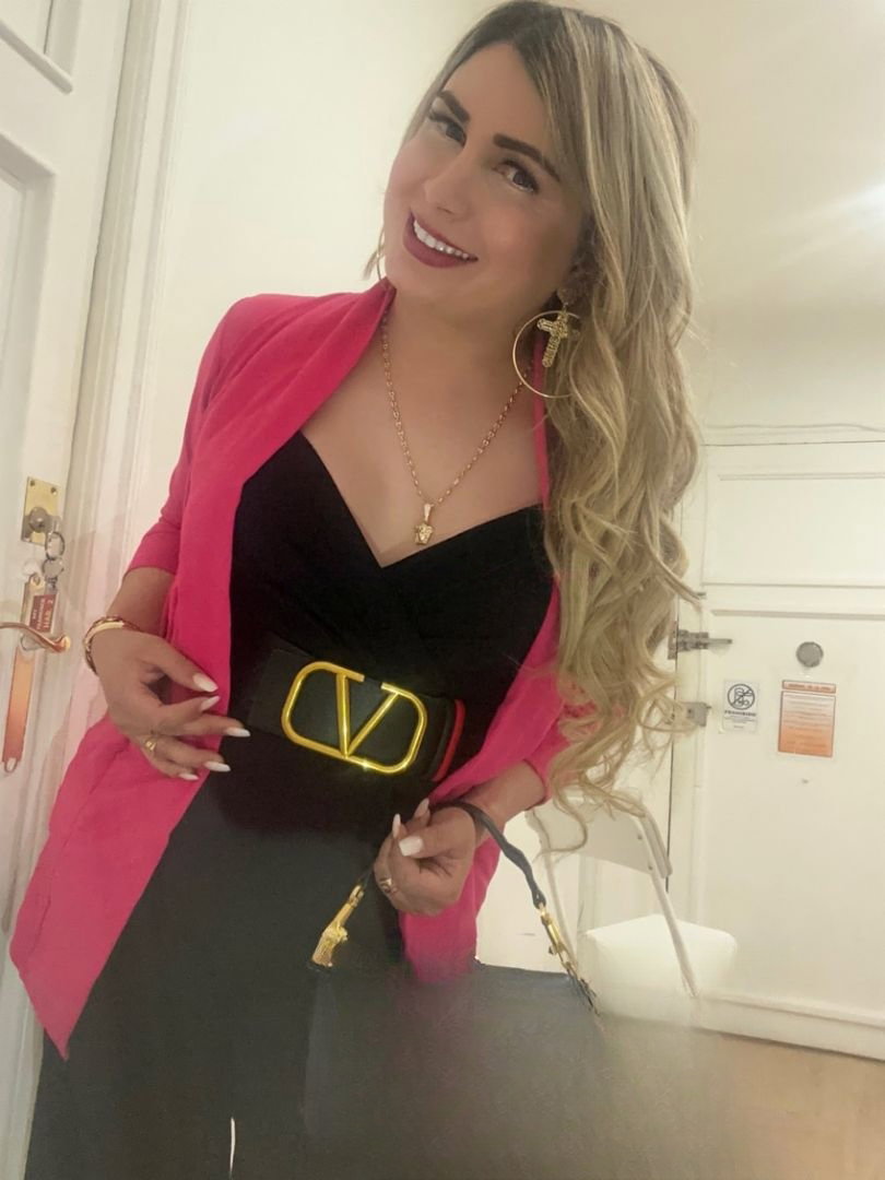 Daliany Giraldo - foto 18