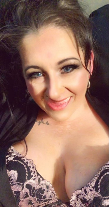 Sweet Jinger - foto 15