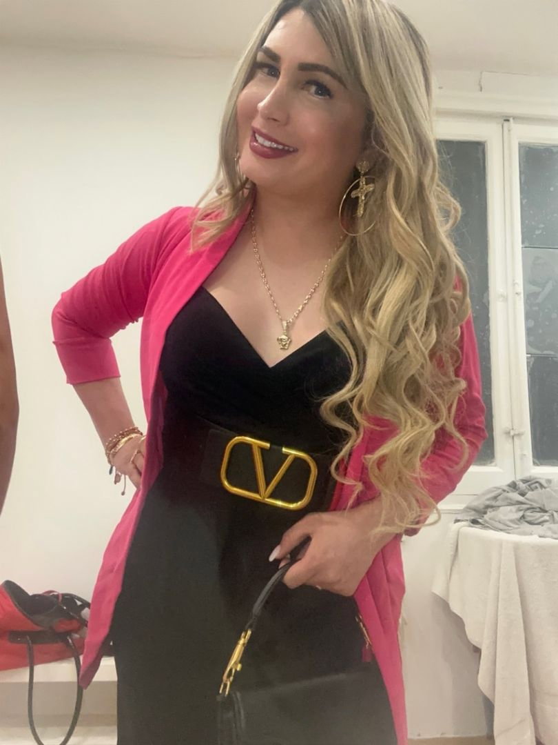 Daliany Giraldo - foto 11