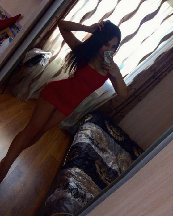 Di - photo 5