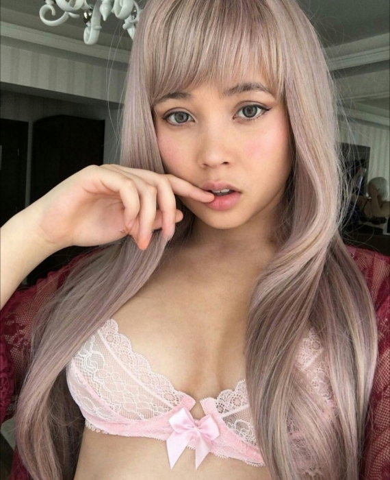 Eva - photo 2