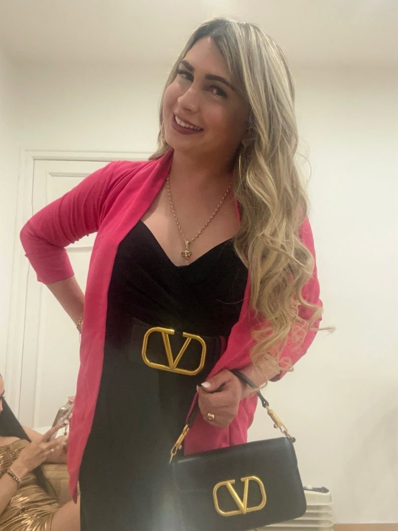 Daliany Giraldo - foto 3