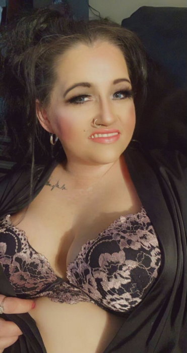 Sweet Jinger - foto 18