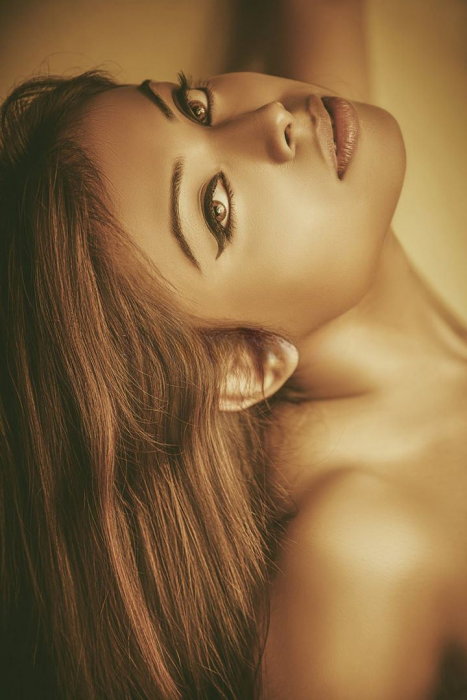 Ts Nikki Roy - foto 9